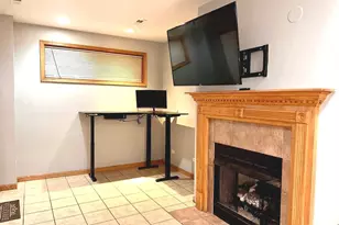 5848 S Prairie Ave, Chicago, IL 60637 - Photo 3