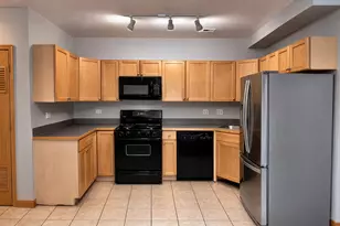 5848 S Prairie Ave, Chicago, IL 60637 - Photo 5