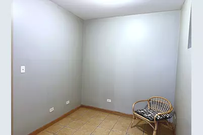 5848 S Prairie Avenue #G, Chicago, IL 60637 - Photo 7