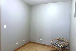 5848 S Prairie Ave, Chicago, IL 60637 - Photo 7