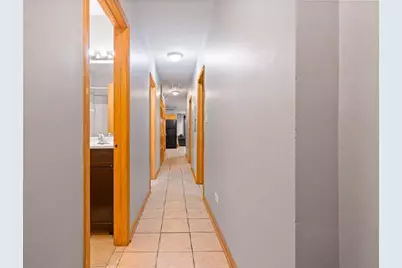 5848 S Prairie Avenue #G, Chicago, IL 60637 - Photo 13