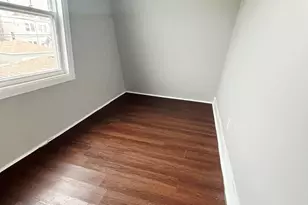 4819 W George St, Chicago, IL 60641 - Photo 9