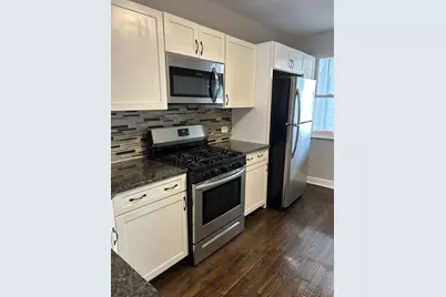 4819 W George Street #2, Chicago, IL 60641 - Photo 3