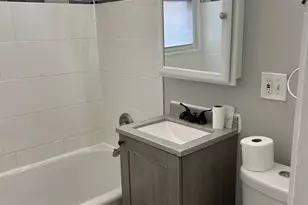 4819 W George St, Chicago, IL 60641 - Photo 5