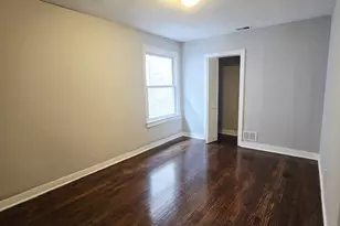 4819 W George St, Chicago, IL 60641 - Photo 3