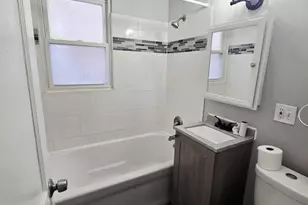 4819 W George St, Chicago, IL 60641 - Photo 5