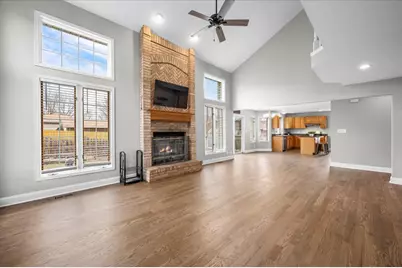 5406 W Valley Drive, Richmond, IL 60071 - Photo 7