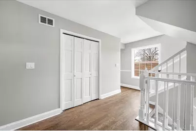 5406 W Valley Drive, Richmond, IL 60071 - Photo 5