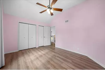 5406 W Valley Drive, Richmond, IL 60071 - Photo 17