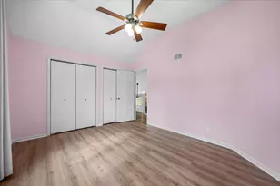 5406 W Valley Dr, Richmond, IL 60071 - Photo 17