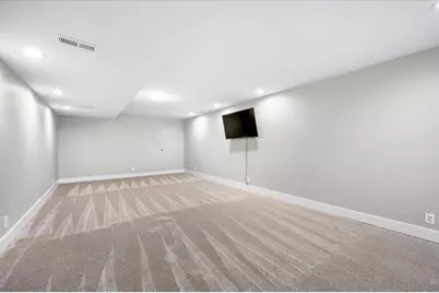 5406 W Valley Drive, Richmond, IL 60071 - Photo 25