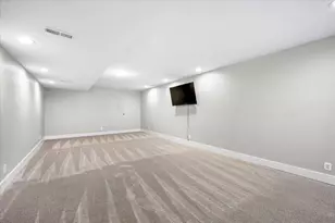 5406 W Valley Dr, Richmond, IL 60071 - Photo 25