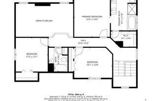 5406 W Valley Dr, Richmond, IL 60071 - Photo 31