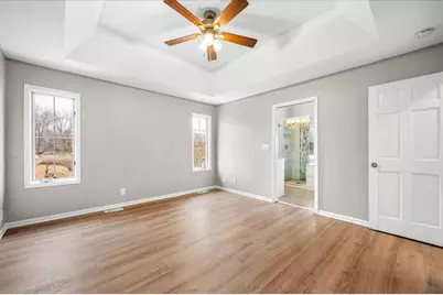 5406 W Valley Drive, Richmond, IL 60071 - Photo 13
