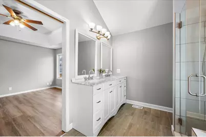 5406 W Valley Drive, Richmond, IL 60071 - Photo 15