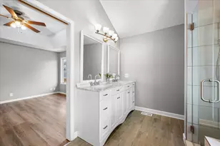 5406 W Valley Dr, Richmond, IL 60071 - Photo 15