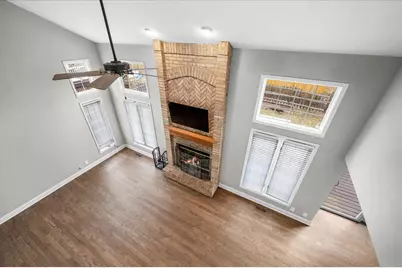 5406 W Valley Drive, Richmond, IL 60071 - Photo 23