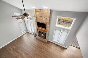 5406 W Valley Dr, Richmond, IL 60071 - Photo 23