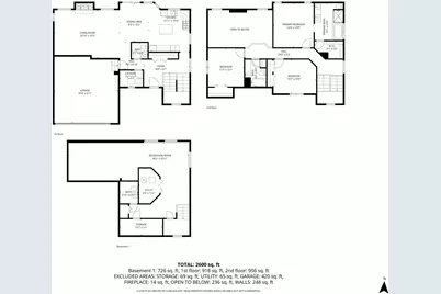 5406 W Valley Drive, Richmond, IL 60071 - Photo 33