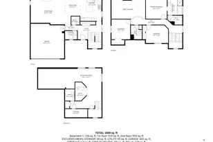 5406 W Valley Dr, Richmond, IL 60071 - Photo 33