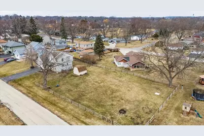 5406 W Valley Drive, Richmond, IL 60071 - Photo 29