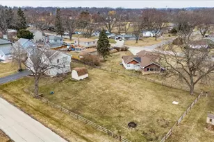 5406 W Valley Dr, Richmond, IL 60071 - Photo 29