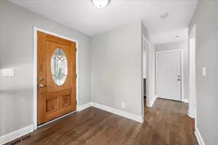 5406 W Valley Dr, Richmond, IL 60071 - Photo 3