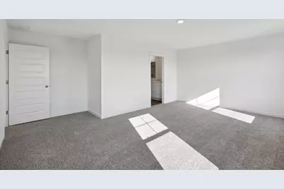 2154 Sandhill Court, Joliet, IL 60435 - Photo 17