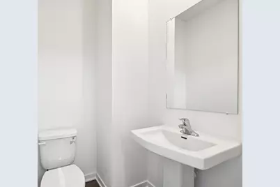 2154 Sandhill Court, Joliet, IL 60435 - Photo 15