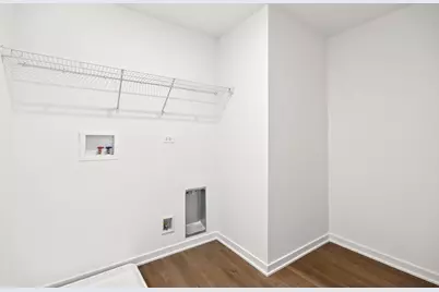 2154 Sandhill Court, Joliet, IL 60435 - Photo 25