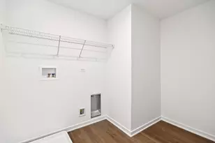 2154 Sandhill Ct, Joliet, IL 60435 - Photo 25