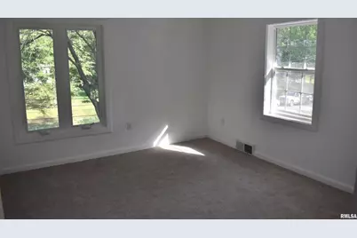 926 43rd Street, Rock Island, IL 61201 - Photo 17