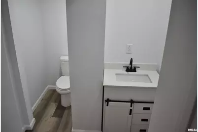 926 43rd Street, Rock Island, IL 61201 - Photo 21