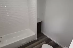 926 43rd St, Rock Island, IL 61201 - Photo 15