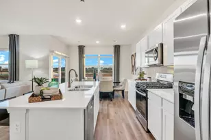 509 Adirondack Ct, Joliet, IL 60436 - Photo 7