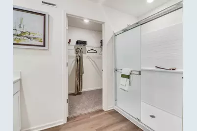 509 Adirondack Court, Joliet, IL 60436 - Photo 19