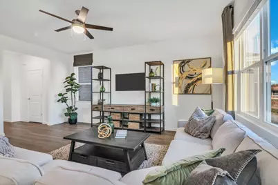 509 Adirondack Court, Joliet, IL 60436 - Photo 5