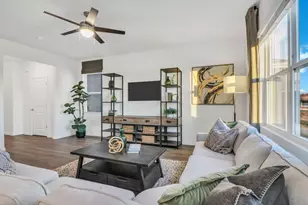 509 Adirondack Ct, Joliet, IL 60436 - Photo 5