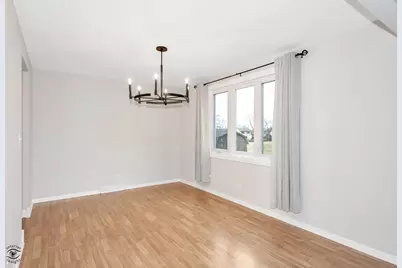 14631 S Arboretum Drive, Homer Glen, IL 60491 - Photo 7