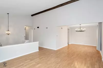 14631 S Arboretum Drive, Homer Glen, IL 60491 - Photo 5