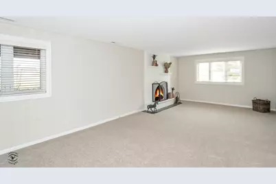 14631 S Arboretum Drive, Homer Glen, IL 60491 - Photo 17