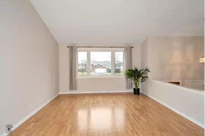 14631 S Arboretum Drive, Homer Glen, IL 60491 - Photo 3