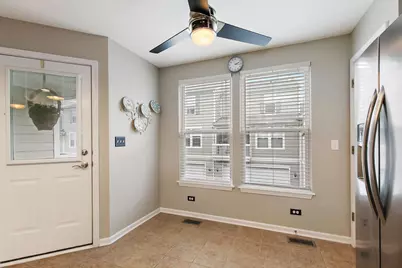 1135 Reserve Drive, Elgin, IL 60124 - Photo 5