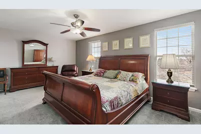 1135 Reserve Drive, Elgin, IL 60124 - Photo 13