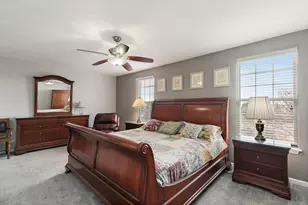 1135 Reserve Dr, Elgin, IL 60124 - Photo 13