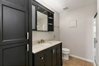 1135 Reserve Drive, Elgin, IL 60124 - Photo 15