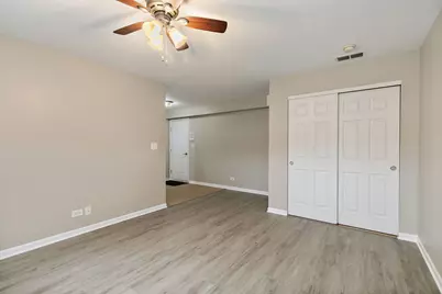 1135 Reserve Drive, Elgin, IL 60124 - Photo 21