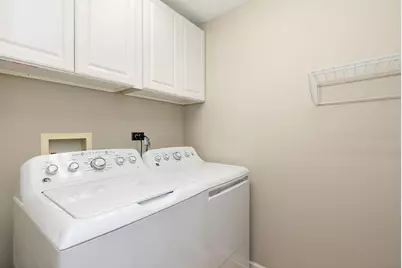 1135 Reserve Drive, Elgin, IL 60124 - Photo 11