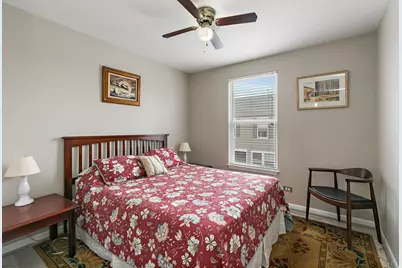 1135 Reserve Drive, Elgin, IL 60124 - Photo 17