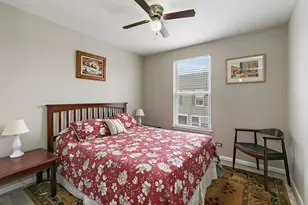 1135 Reserve Dr, Elgin, IL 60124 - Photo 17